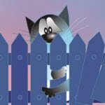 ����� ����