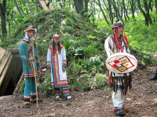 ������������ ���� "���������� �������"