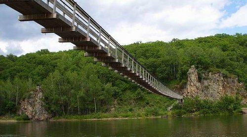 ������������ ���� "���������� �������"