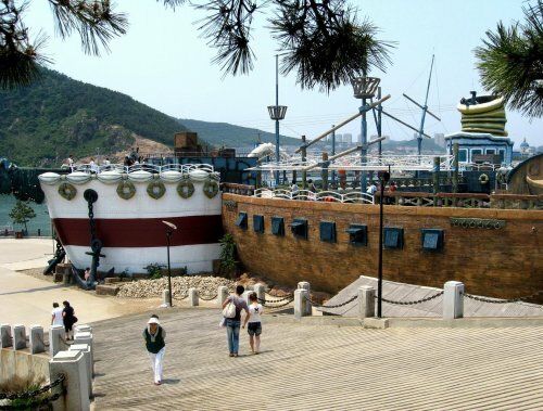 ���� ������ ��������� � �����