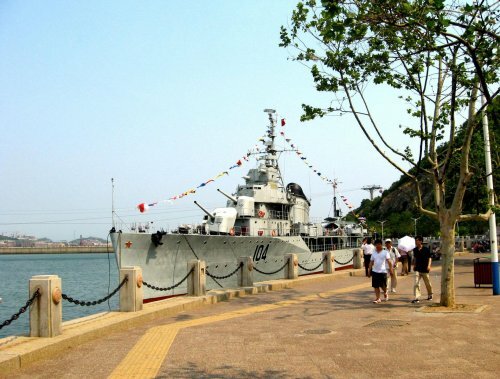 ���� ������ ��������� � �����