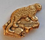 ������������� �������