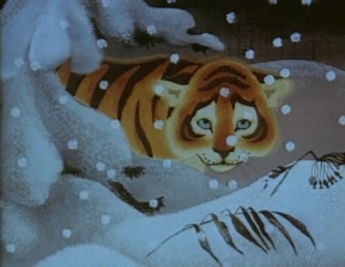 ������� �� ����������