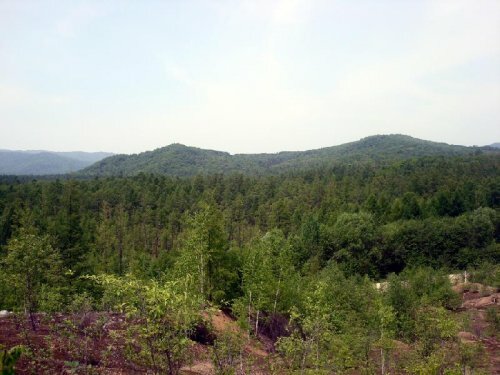 � ����������� "������" ���������� ����� �����