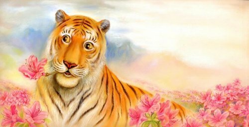 ����� ���������� ������������ Nam-Gu Lee