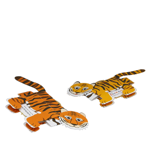 ������ ��� ���������� "��������� ����" � ���������