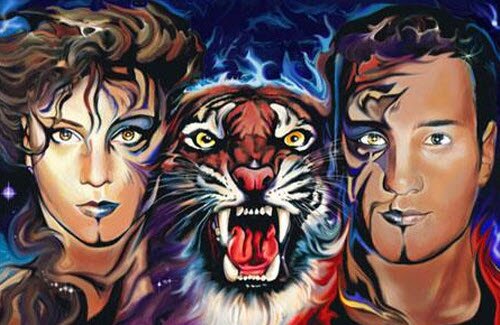 ���� ���� ��������� � VIP-����, �� ������������� �� ��������