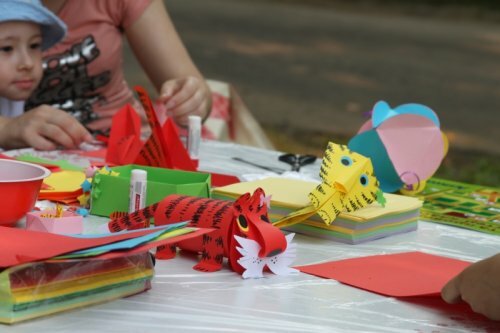 ���� �������� ������� ���� � ����������� ������� �������� � ������� ��������