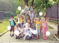 ������� ���� ��������� ������