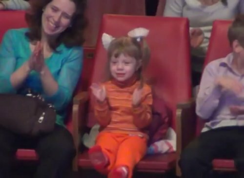 ����: ������� �����