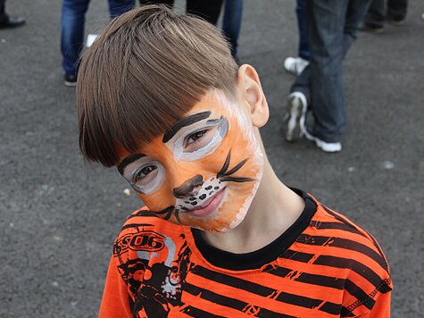 ������-��������� �����������