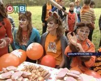 � �������� �������� ������ ���������� � ����� ������� ����� - ����� (�����)