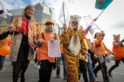 �� ������������ �������� ������������ ���� ����� (�����)