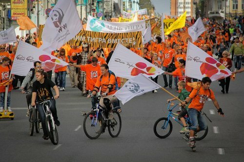 �� ������������ �������� ������������ ���� ����� (�����)