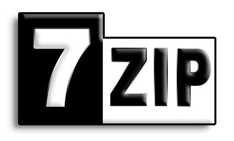7-Zip 9.20