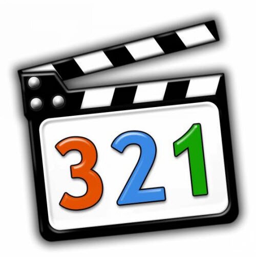 K-Lite Codec Pack Standard 9.7.5