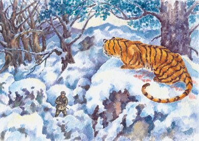 �����, ������� �� ����