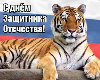 � ���� ��������� ���������!