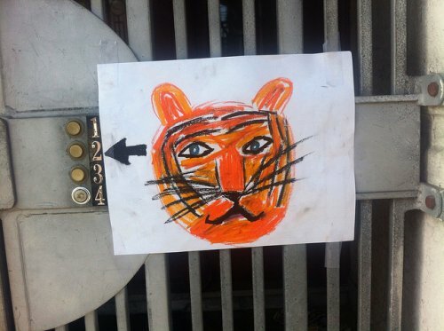 ���������� ������� ������� � ��������� �� ���������� �������� ������ � ������� ������� ��� �����