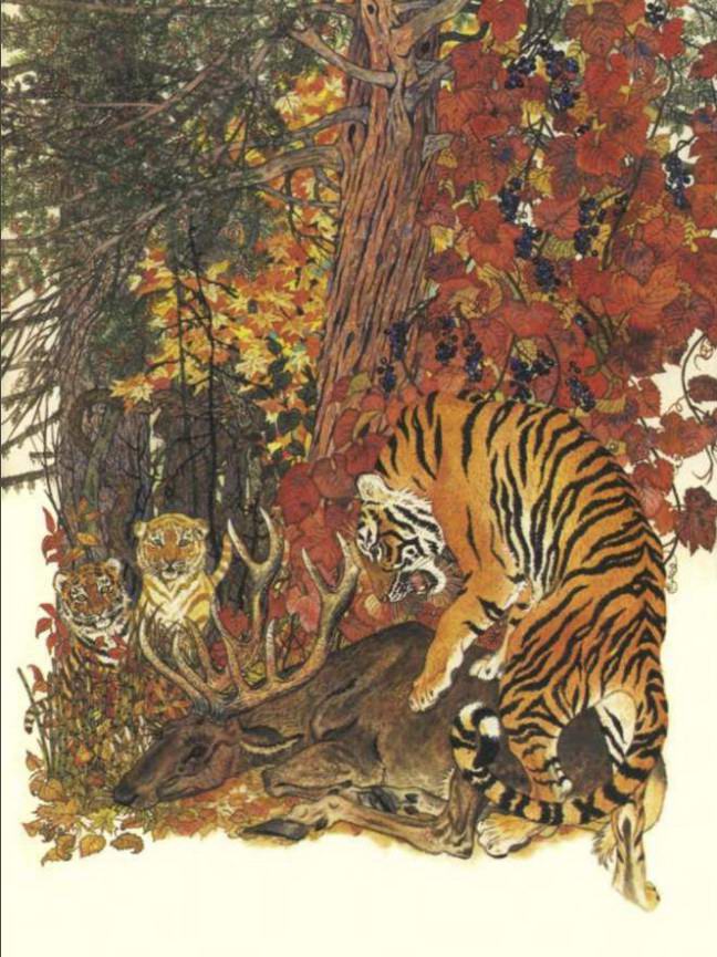 ������� �����