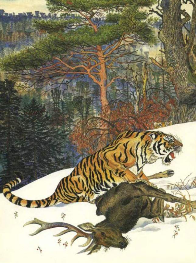 ������� �����