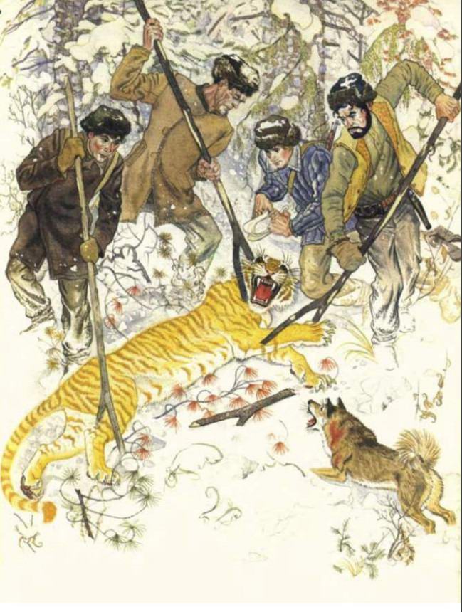 ������� �����