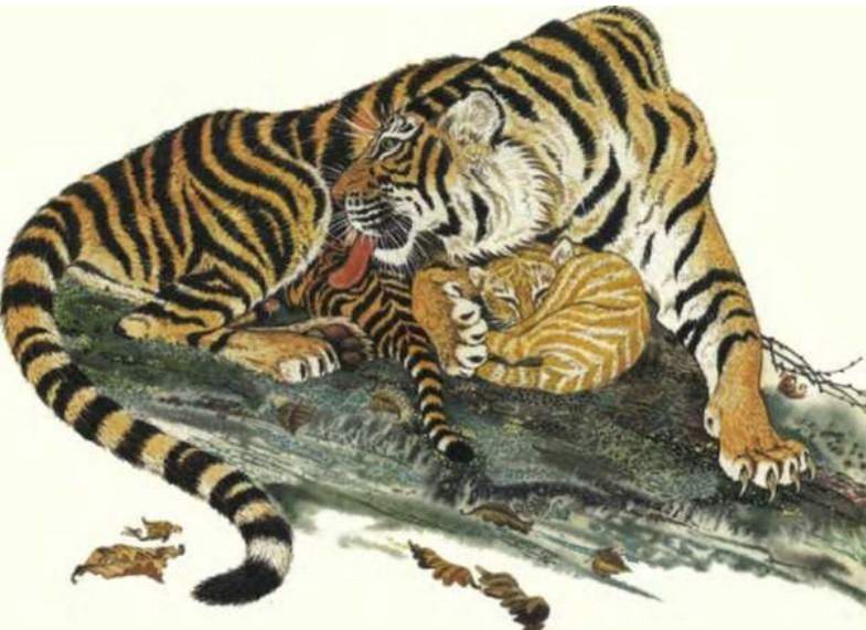 ������� �����