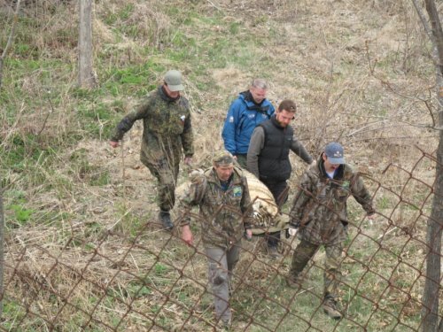 ������� ��������� ��������� ����� �������� ������