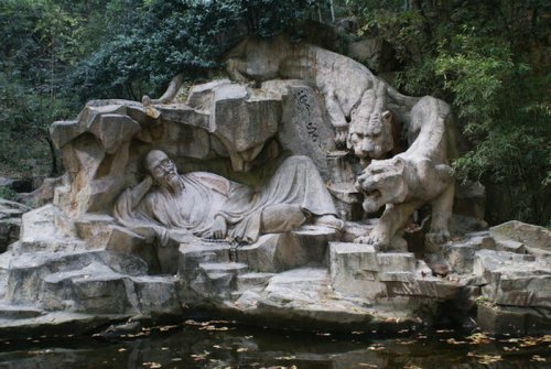 �������� ������ - ��������� �������� ���������� ������ �������