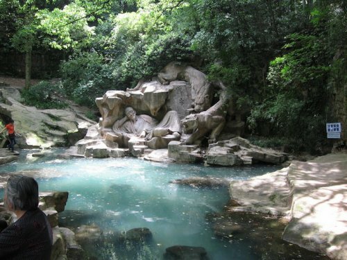 �������� ������ - ��������� �������� ���������� ������ �������