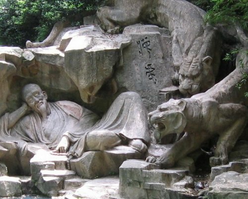 �������� ������ - ��������� �������� ���������� ������ �������