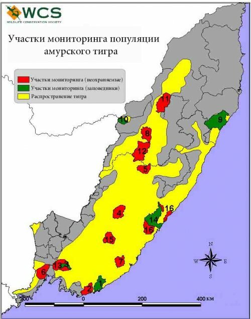 ������ ��� �����? (��������� 20.07.2014)
