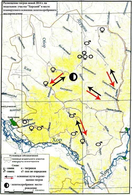������ ��� �����? (��������� 20.07.2014)