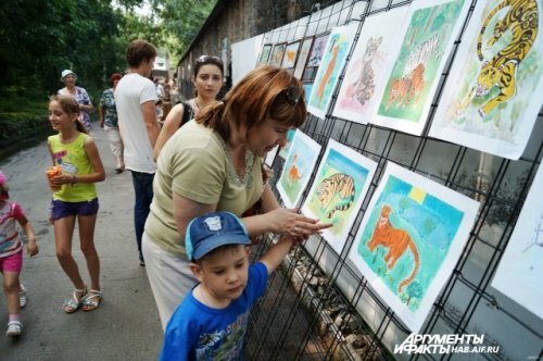 �������� ������ � �������� ������������ ����