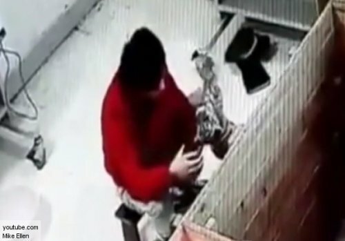 ��������� �������� � ����� ��������� ��� ������������� ���������