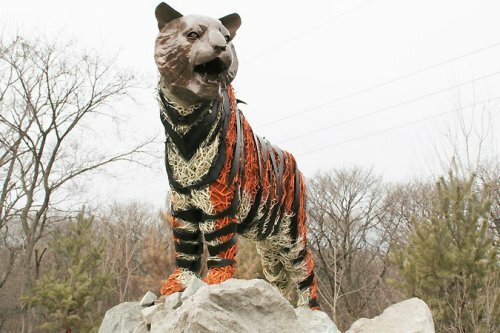 ����� ������ �� ������ �� ������������ ��������� � ������� ������